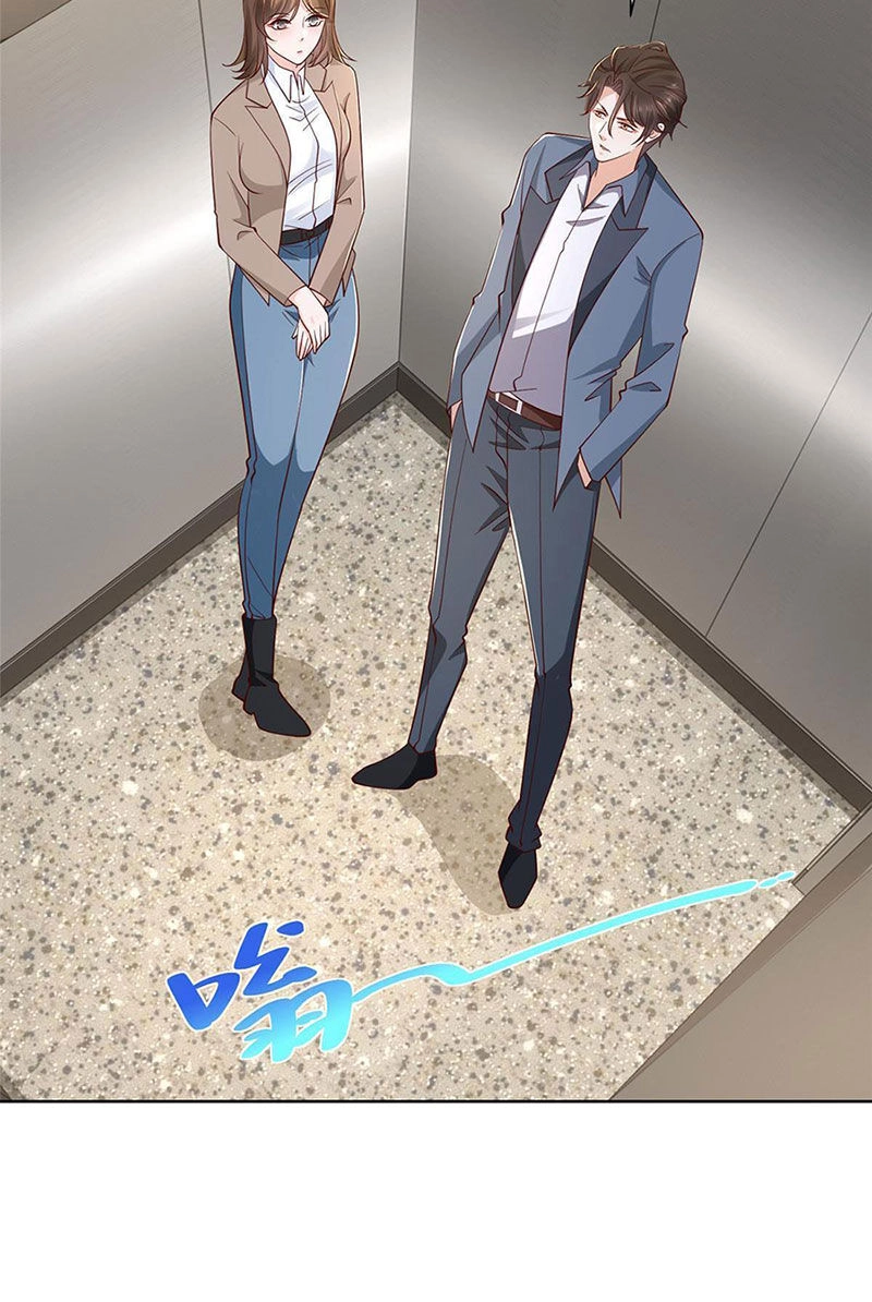 Mỗi Tuần Ta Có Một Nghề Nghiệp Mới Chapter 433 - 24