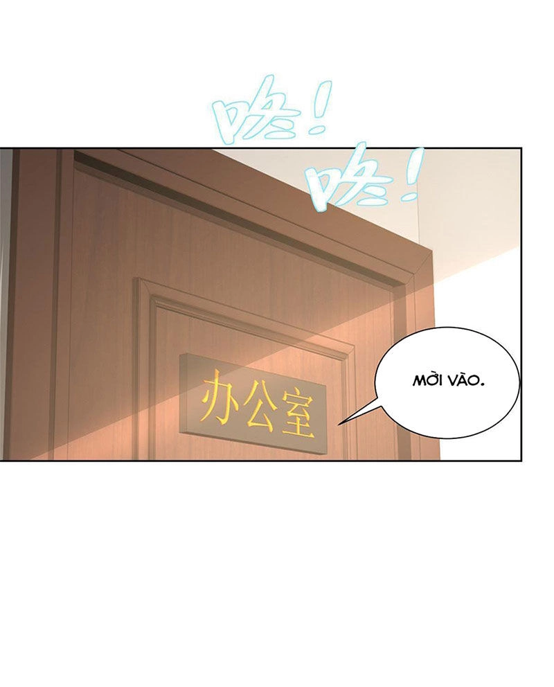 Mỗi Tuần Ta Có Một Nghề Nghiệp Mới Chapter 433 - 25