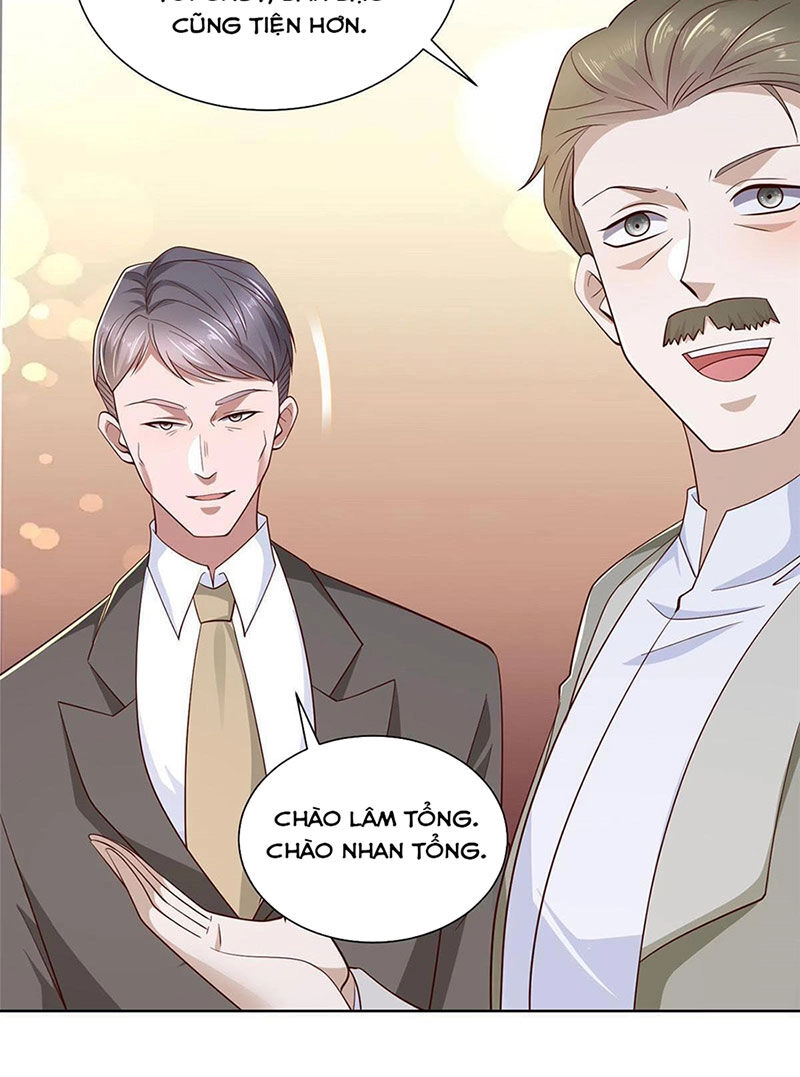 Mỗi Tuần Ta Có Một Nghề Nghiệp Mới Chapter 433 - 30