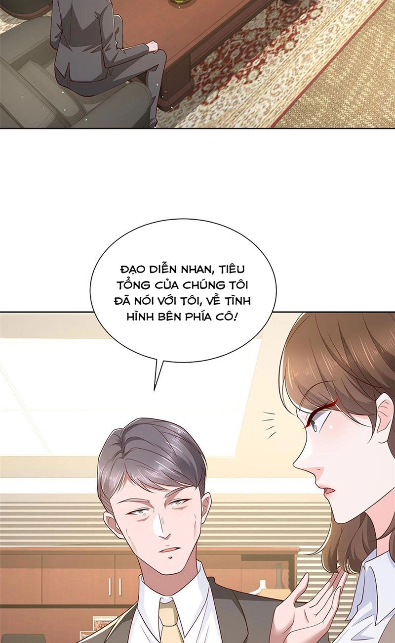 Mỗi Tuần Ta Có Một Nghề Nghiệp Mới Chapter 433 - 32