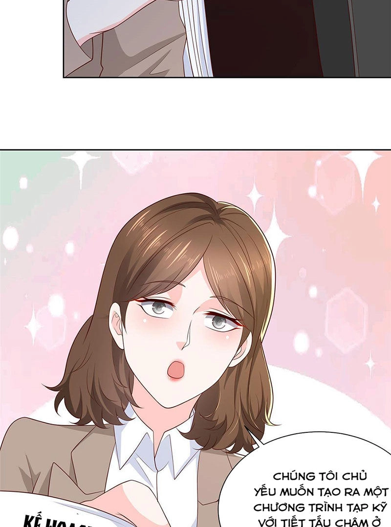 Mỗi Tuần Ta Có Một Nghề Nghiệp Mới Chapter 433 - 34