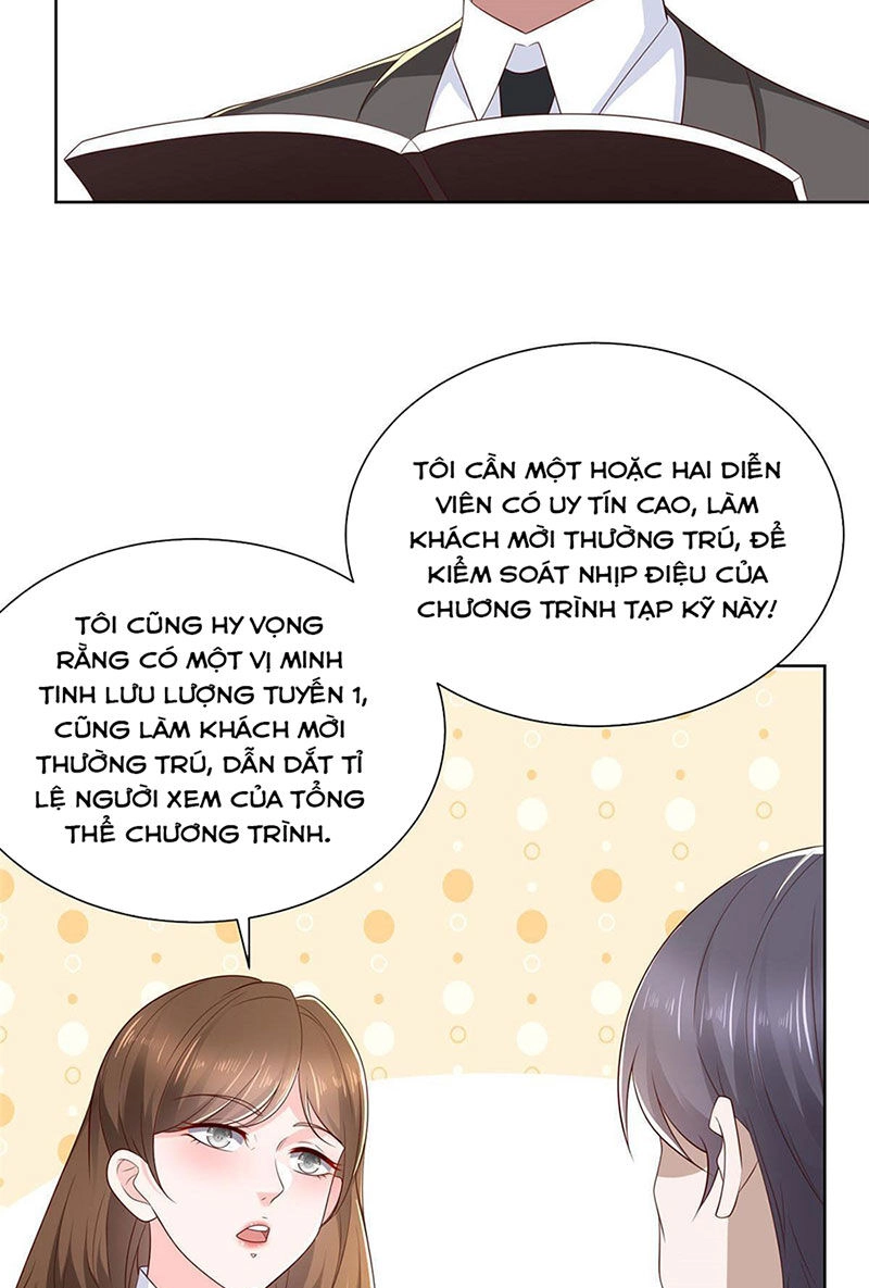 Mỗi Tuần Ta Có Một Nghề Nghiệp Mới Chapter 433 - 36