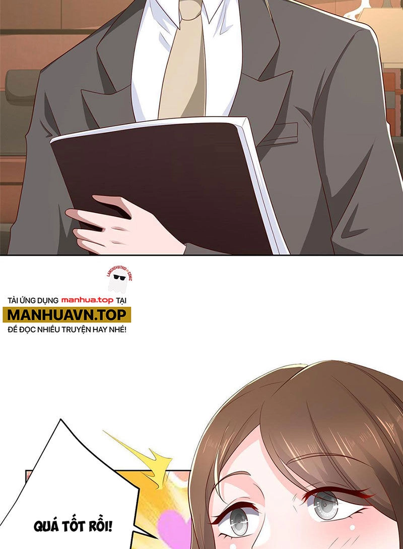 Mỗi Tuần Ta Có Một Nghề Nghiệp Mới Chapter 433 - 38