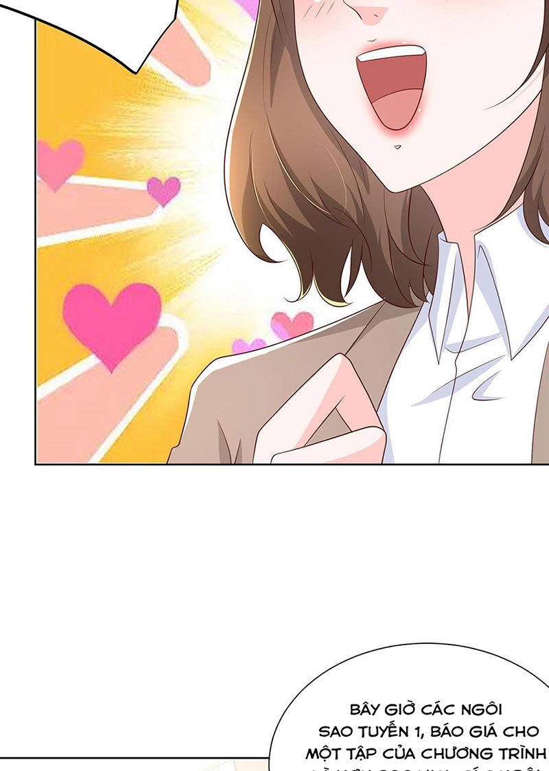 Mỗi Tuần Ta Có Một Nghề Nghiệp Mới Chapter 433 - 39