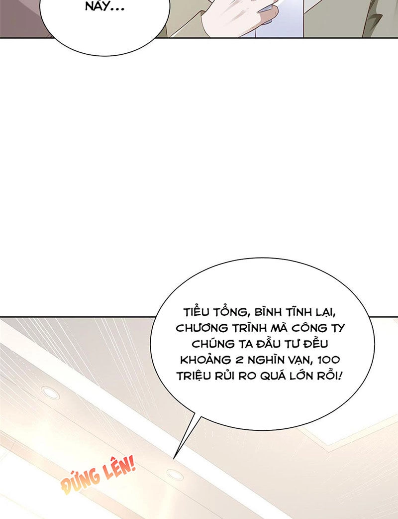 Mỗi Tuần Ta Có Một Nghề Nghiệp Mới Chapter 433 - 44