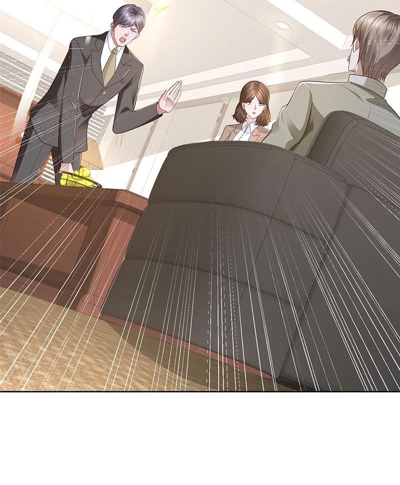 Mỗi Tuần Ta Có Một Nghề Nghiệp Mới Chapter 433 - 45