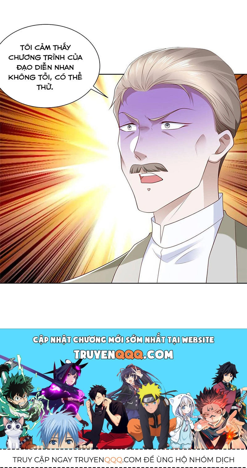 Mỗi Tuần Ta Có Một Nghề Nghiệp Mới Chapter 433 - 46