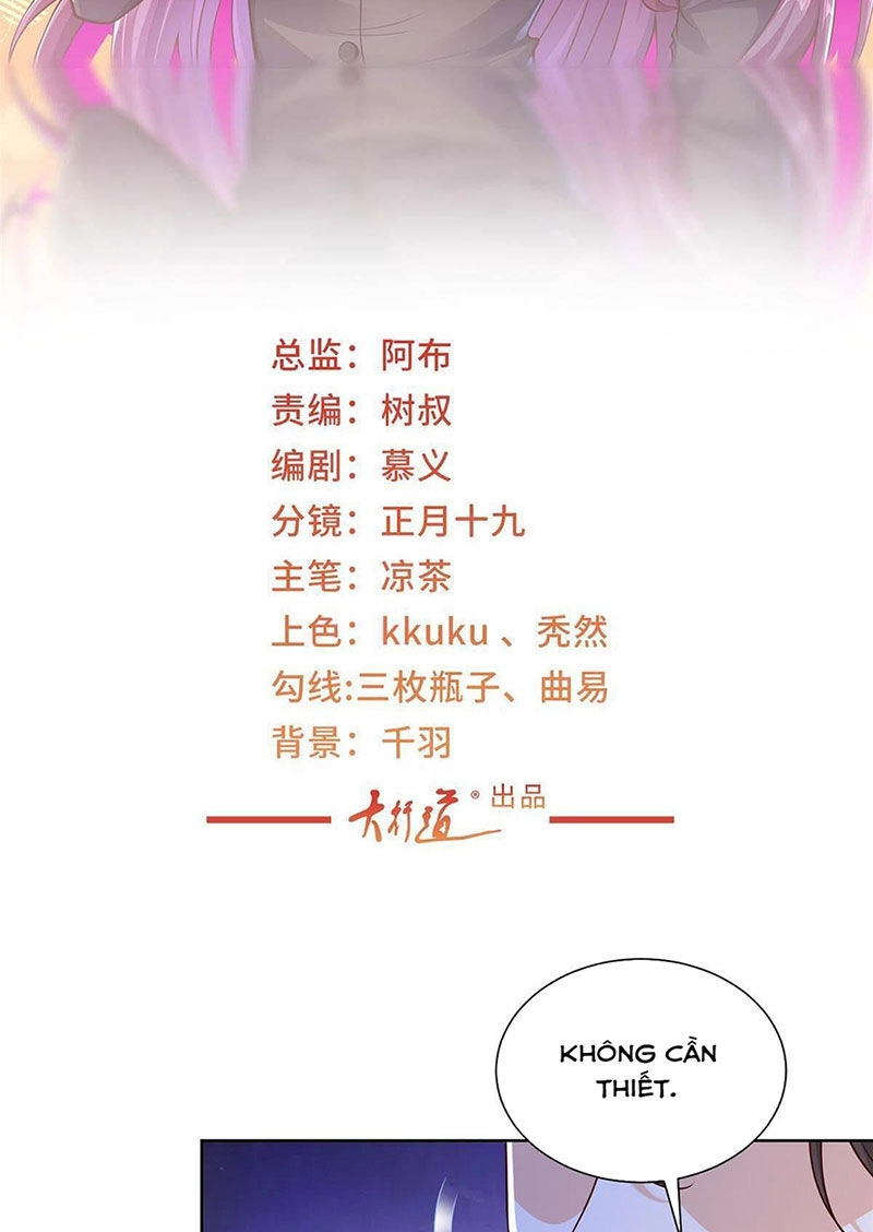 Mỗi Tuần Ta Có Một Nghề Nghiệp Mới Chapter 434 - 2