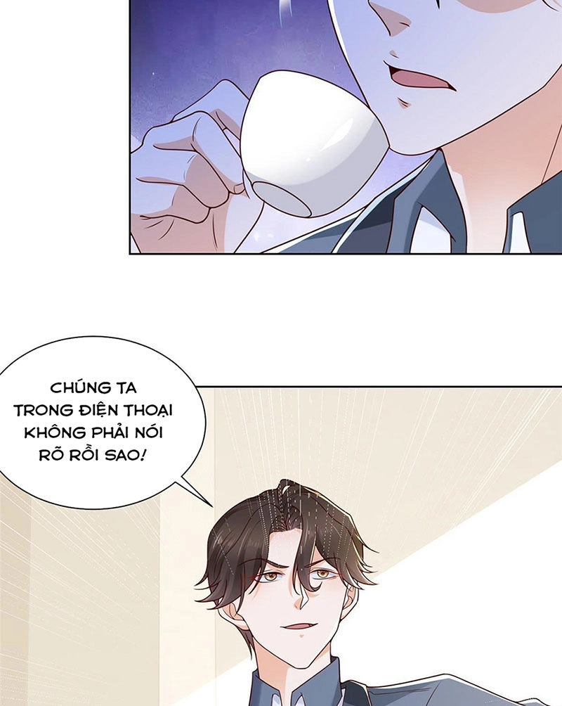 Mỗi Tuần Ta Có Một Nghề Nghiệp Mới Chapter 434 - 3