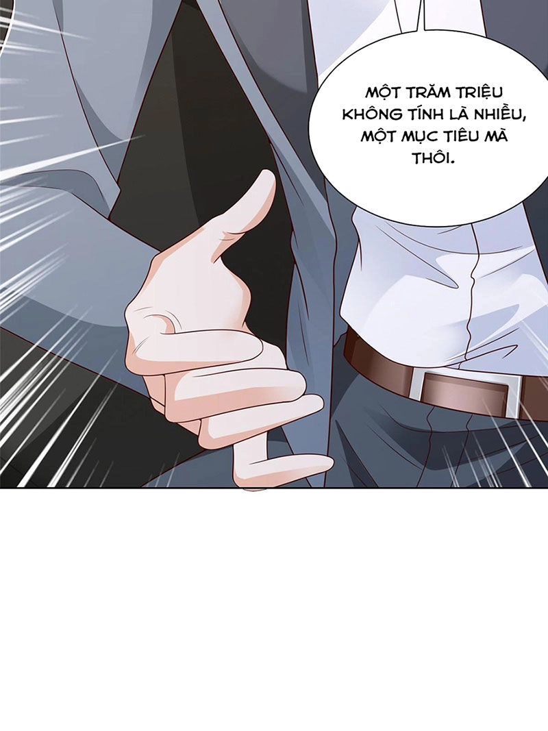 Mỗi Tuần Ta Có Một Nghề Nghiệp Mới Chapter 434 - 9