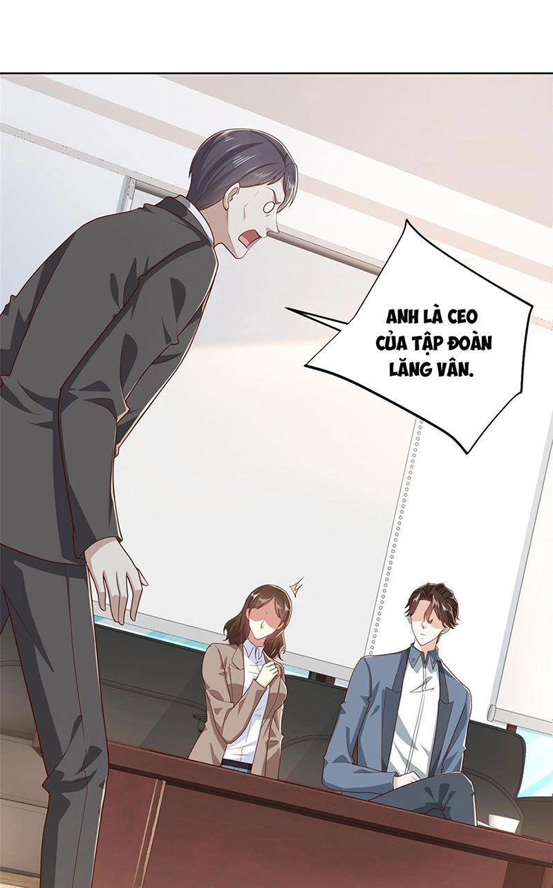 Mỗi Tuần Ta Có Một Nghề Nghiệp Mới Chapter 434 - 10