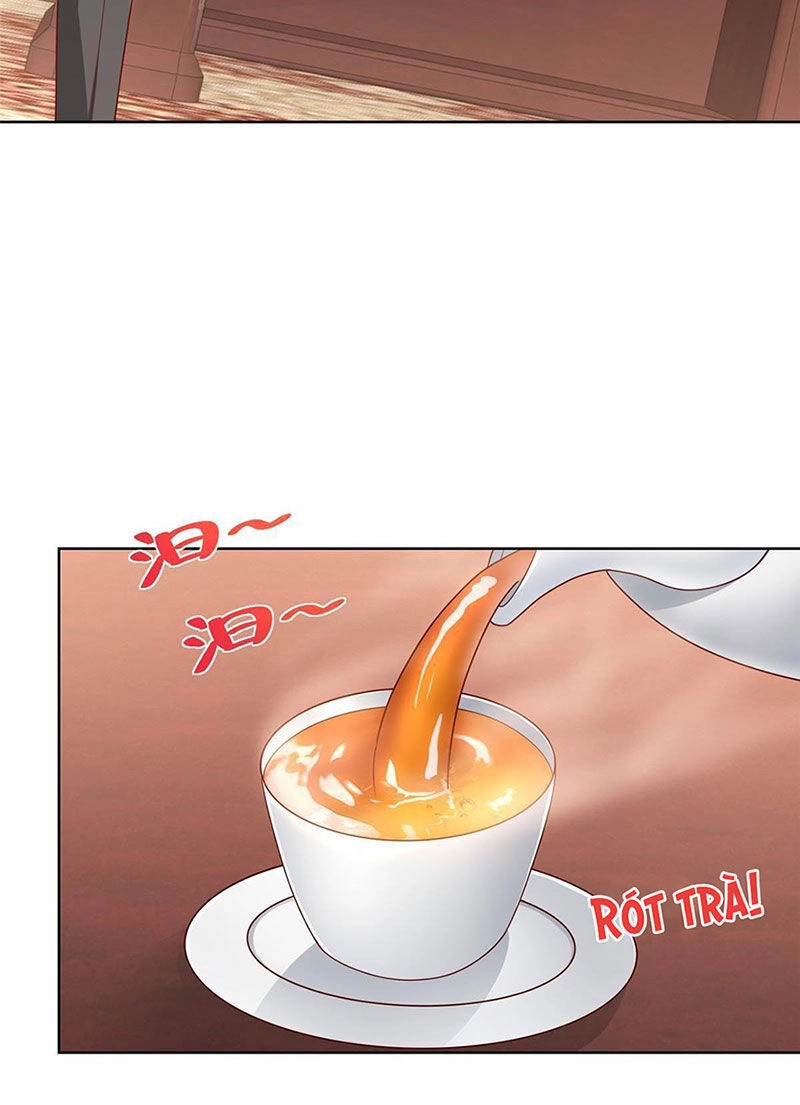 Mỗi Tuần Ta Có Một Nghề Nghiệp Mới Chapter 434 - 11