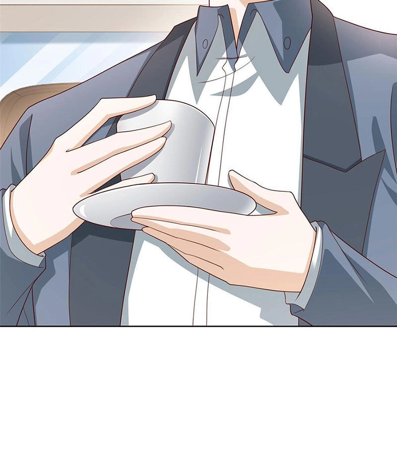 Mỗi Tuần Ta Có Một Nghề Nghiệp Mới Chapter 434 - 14