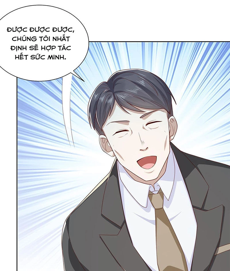 Mỗi Tuần Ta Có Một Nghề Nghiệp Mới Chapter 434 - 15