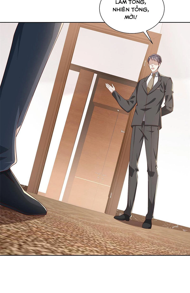 Mỗi Tuần Ta Có Một Nghề Nghiệp Mới Chapter 434 - 21