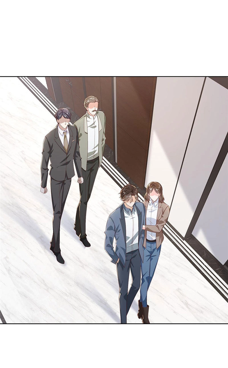 Mỗi Tuần Ta Có Một Nghề Nghiệp Mới Chapter 434 - 22