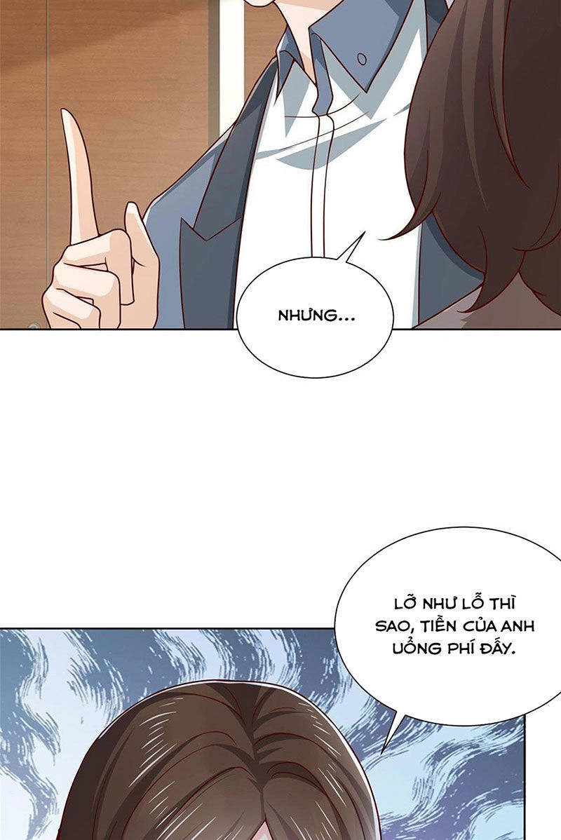 Mỗi Tuần Ta Có Một Nghề Nghiệp Mới Chapter 434 - 25