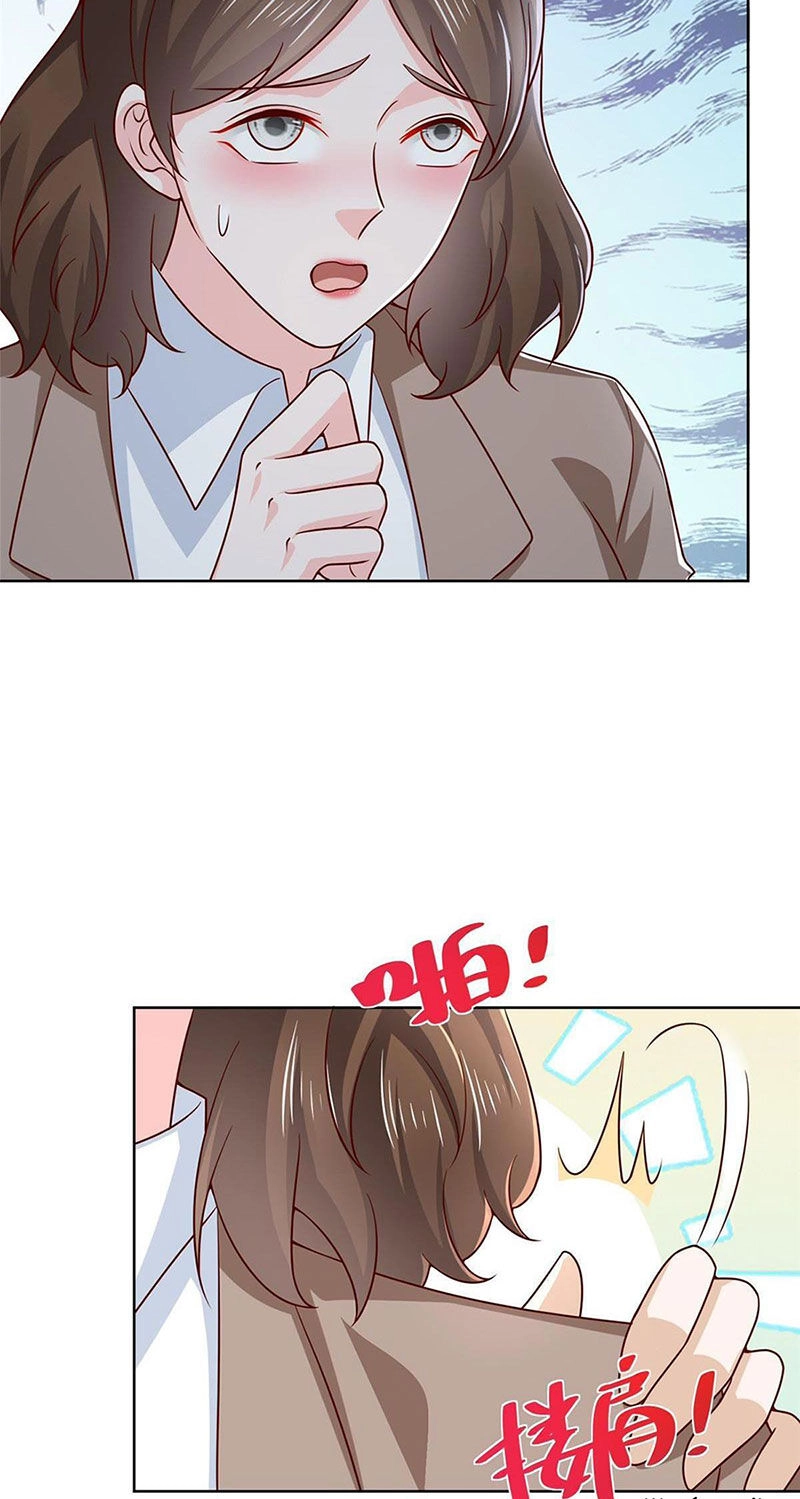 Mỗi Tuần Ta Có Một Nghề Nghiệp Mới Chapter 434 - 26