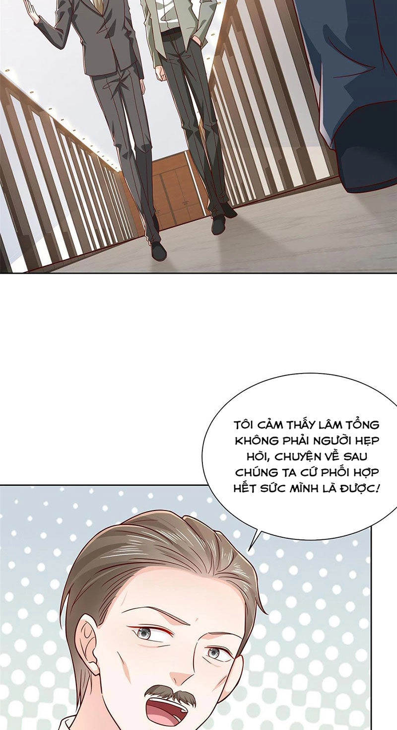 Mỗi Tuần Ta Có Một Nghề Nghiệp Mới Chapter 434 - 29