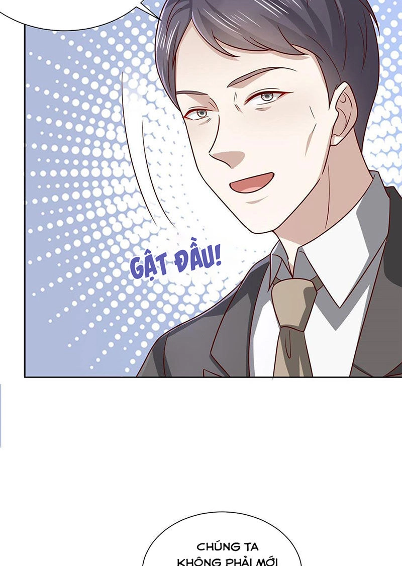 Mỗi Tuần Ta Có Một Nghề Nghiệp Mới Chapter 434 - 31