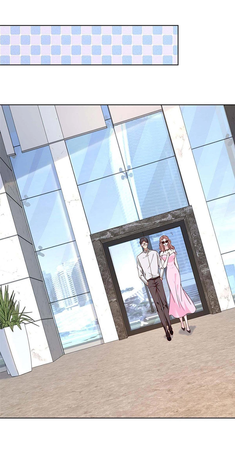 Mỗi Tuần Ta Có Một Nghề Nghiệp Mới Chapter 434 - 34