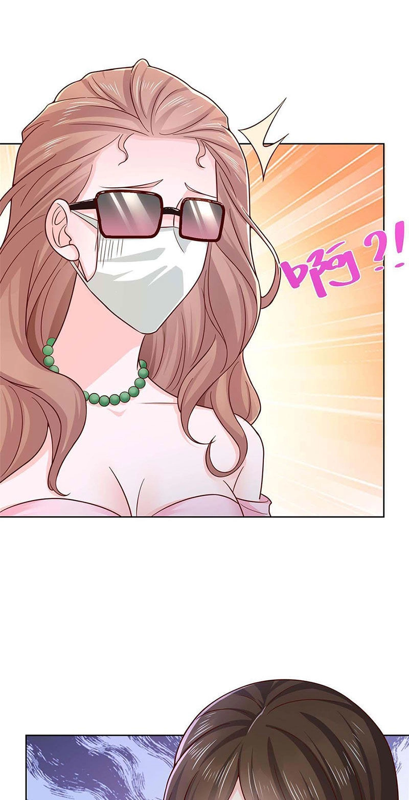 Mỗi Tuần Ta Có Một Nghề Nghiệp Mới Chapter 434 - 35