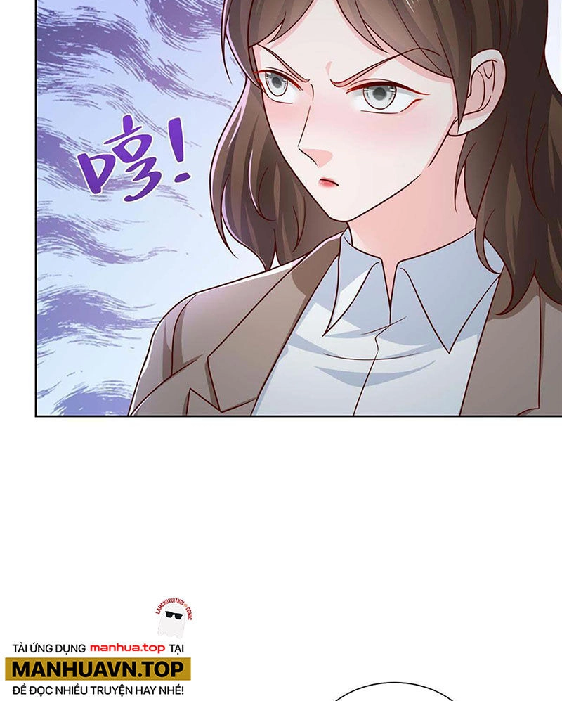 Mỗi Tuần Ta Có Một Nghề Nghiệp Mới Chapter 434 - 36