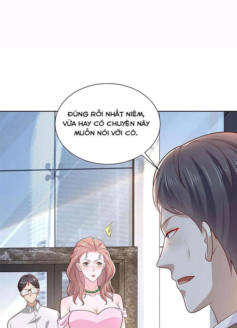 Mỗi Tuần Ta Có Một Nghề Nghiệp Mới Chapter 434 - 38