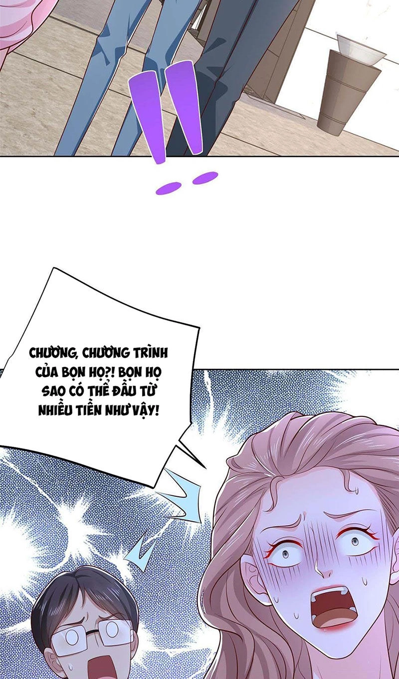 Mỗi Tuần Ta Có Một Nghề Nghiệp Mới Chapter 434 - 42