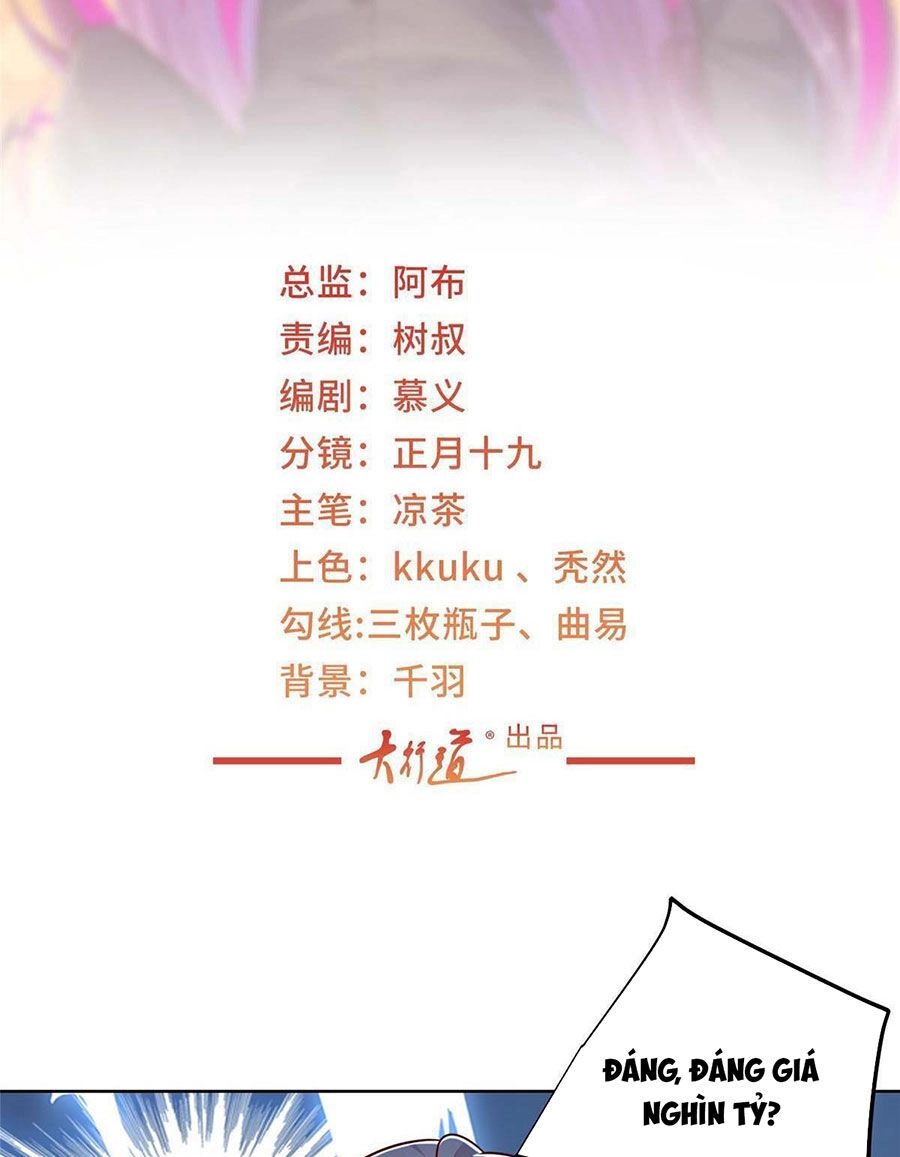 Mỗi Tuần Ta Có Một Nghề Nghiệp Mới Chapter 435 - 2