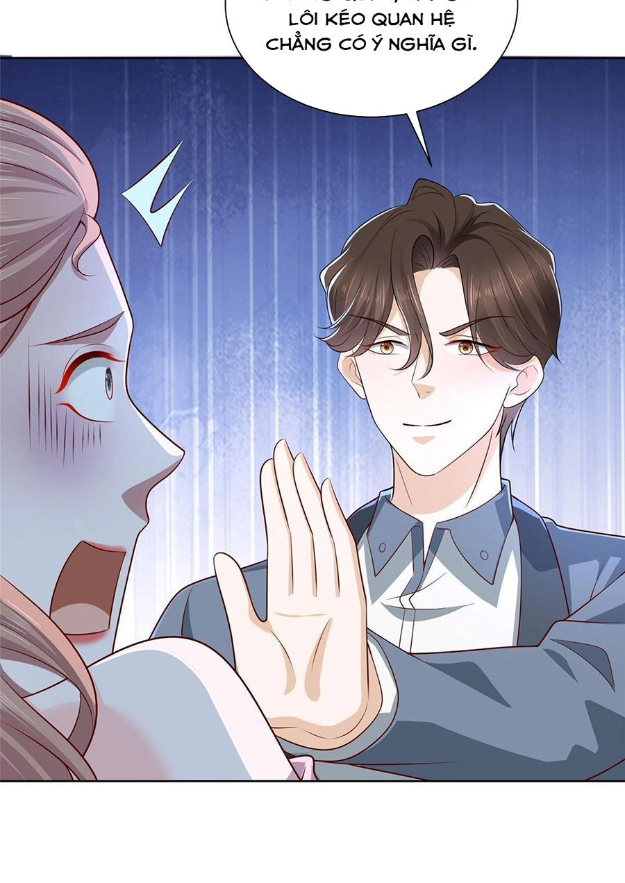 Mỗi Tuần Ta Có Một Nghề Nghiệp Mới Chapter 435 - 5