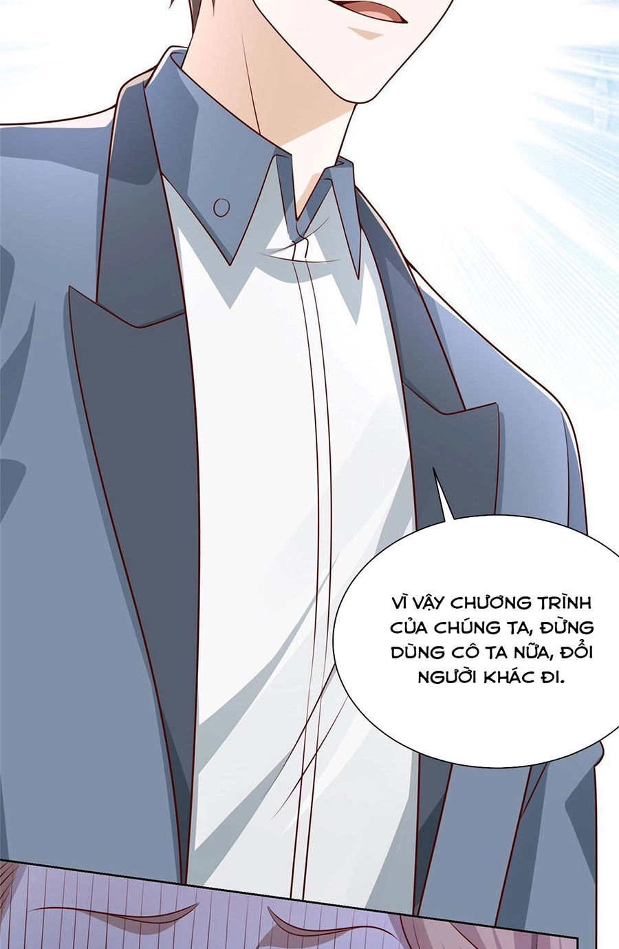 Mỗi Tuần Ta Có Một Nghề Nghiệp Mới Chapter 435 - 8