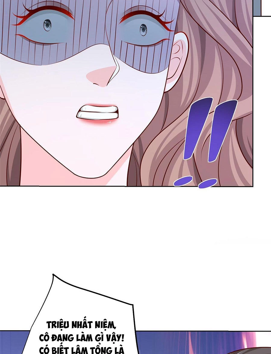 Mỗi Tuần Ta Có Một Nghề Nghiệp Mới Chapter 435 - 9