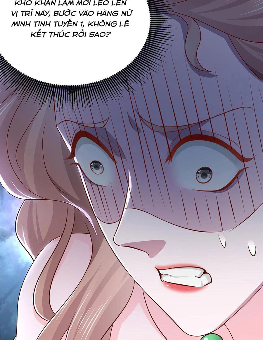 Mỗi Tuần Ta Có Một Nghề Nghiệp Mới Chapter 435 - 17