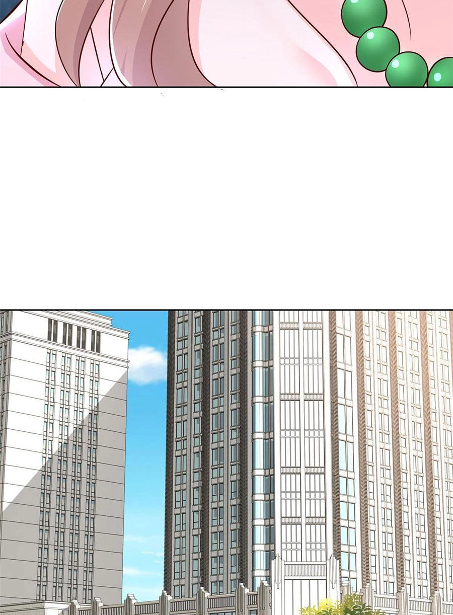 Mỗi Tuần Ta Có Một Nghề Nghiệp Mới Chapter 435 - 18