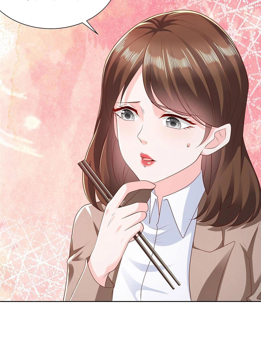 Mỗi Tuần Ta Có Một Nghề Nghiệp Mới Chapter 435 - 21