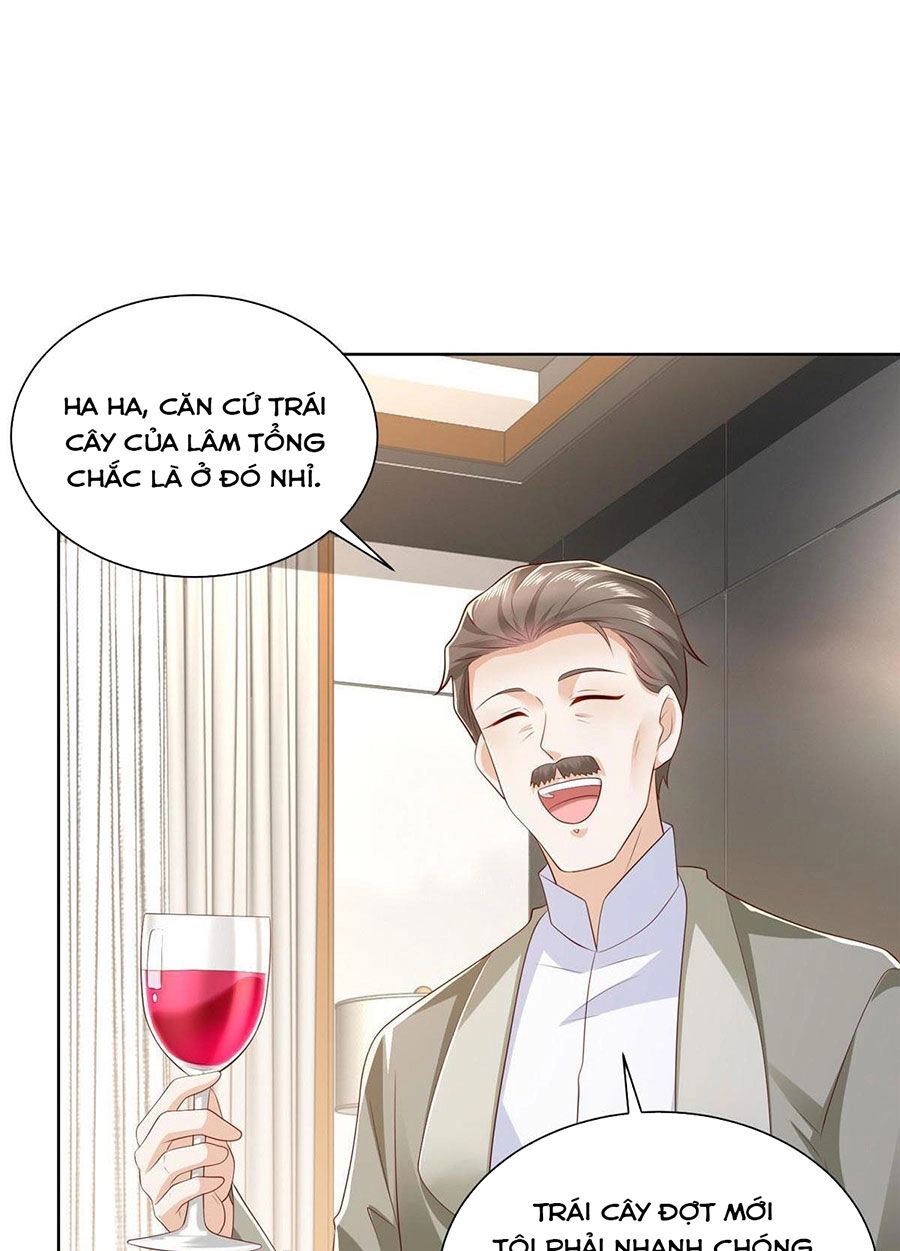 Mỗi Tuần Ta Có Một Nghề Nghiệp Mới Chapter 435 - 23