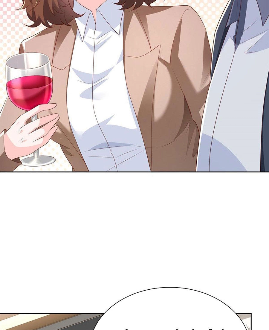 Mỗi Tuần Ta Có Một Nghề Nghiệp Mới Chapter 435 - 25