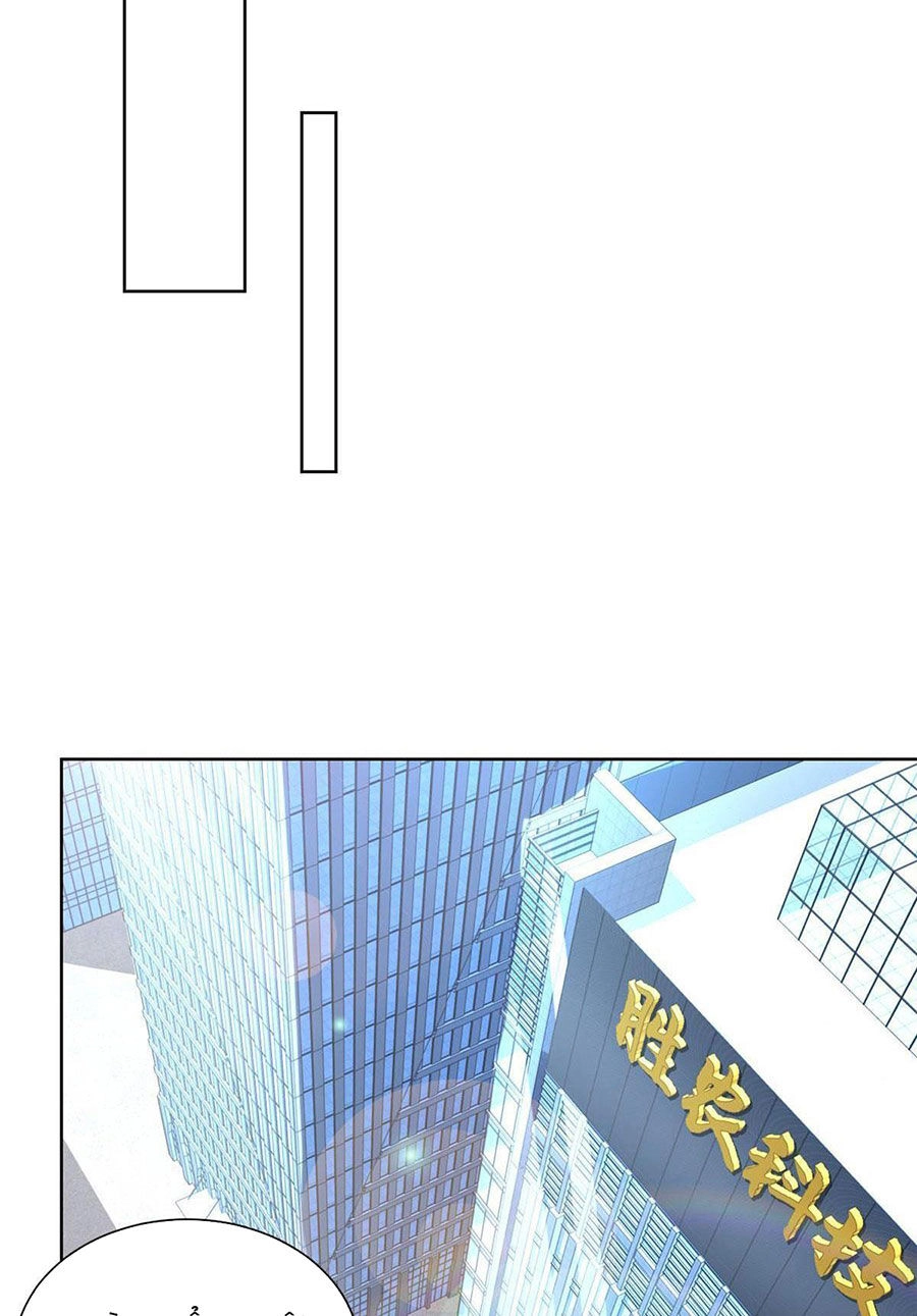 Mỗi Tuần Ta Có Một Nghề Nghiệp Mới Chapter 435 - 27