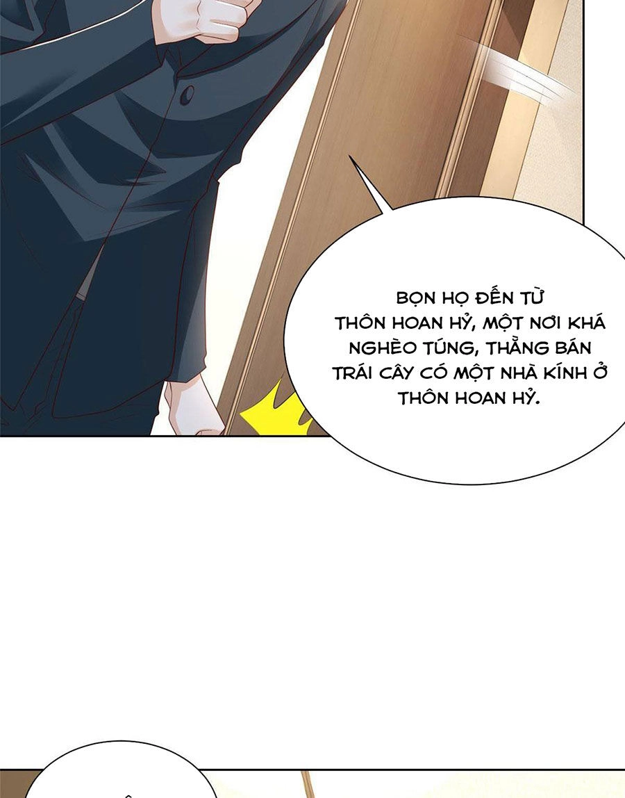 Mỗi Tuần Ta Có Một Nghề Nghiệp Mới Chapter 435 - 29