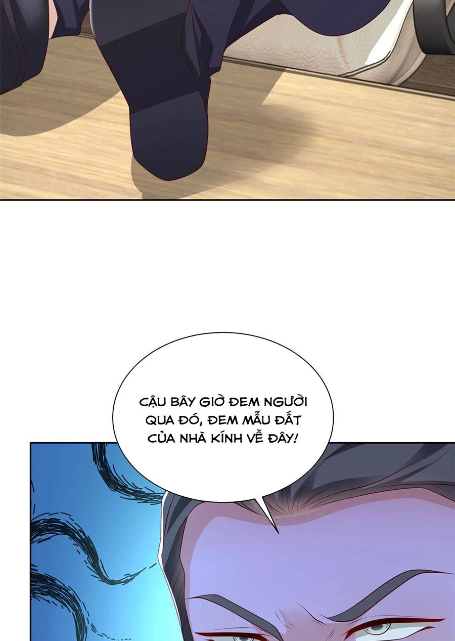 Mỗi Tuần Ta Có Một Nghề Nghiệp Mới Chapter 435 - 31