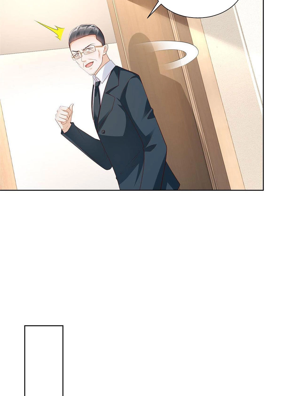 Mỗi Tuần Ta Có Một Nghề Nghiệp Mới Chapter 435 - 33