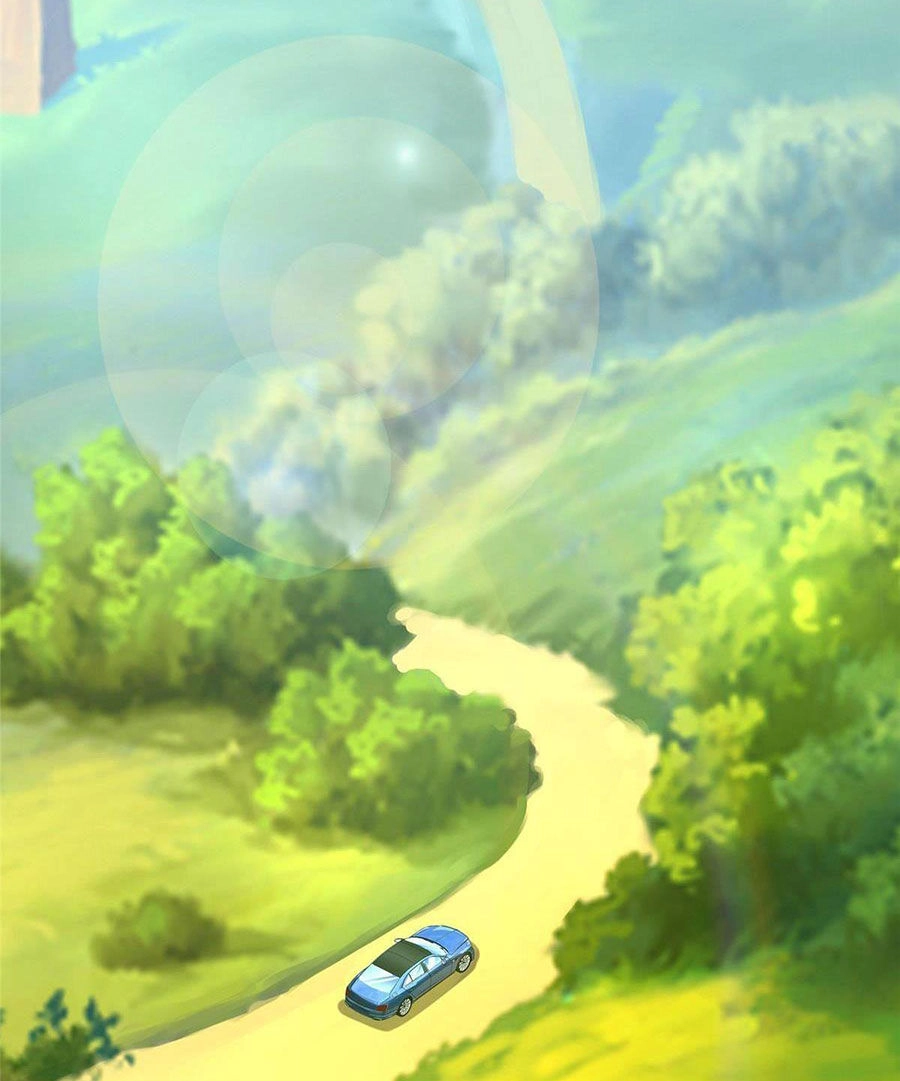 Mỗi Tuần Ta Có Một Nghề Nghiệp Mới Chapter 435 - 35