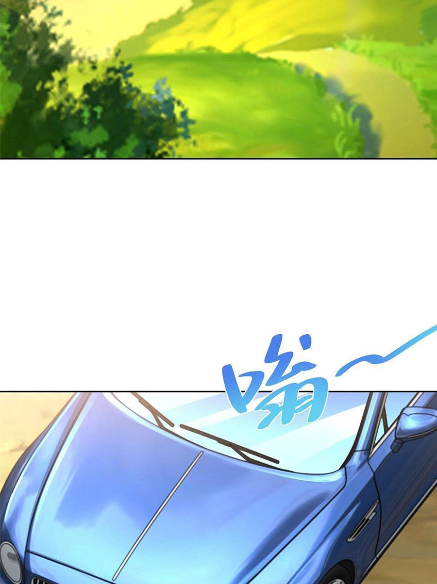 Mỗi Tuần Ta Có Một Nghề Nghiệp Mới Chapter 435 - 36