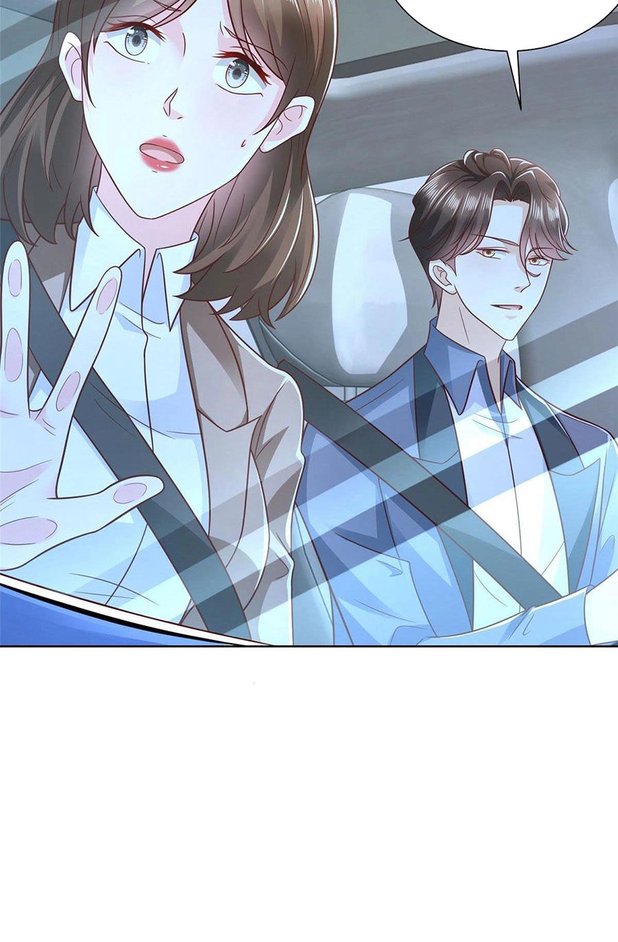 Mỗi Tuần Ta Có Một Nghề Nghiệp Mới Chapter 435 - 38