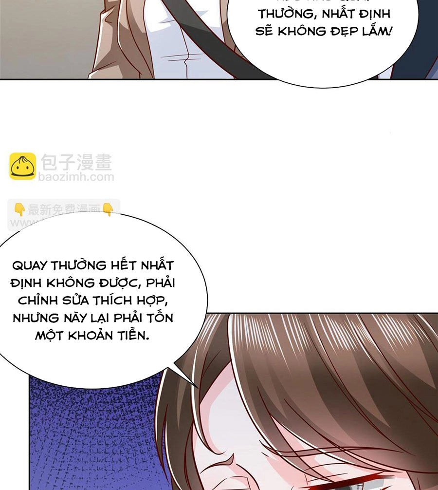 Mỗi Tuần Ta Có Một Nghề Nghiệp Mới Chapter 435 - 41