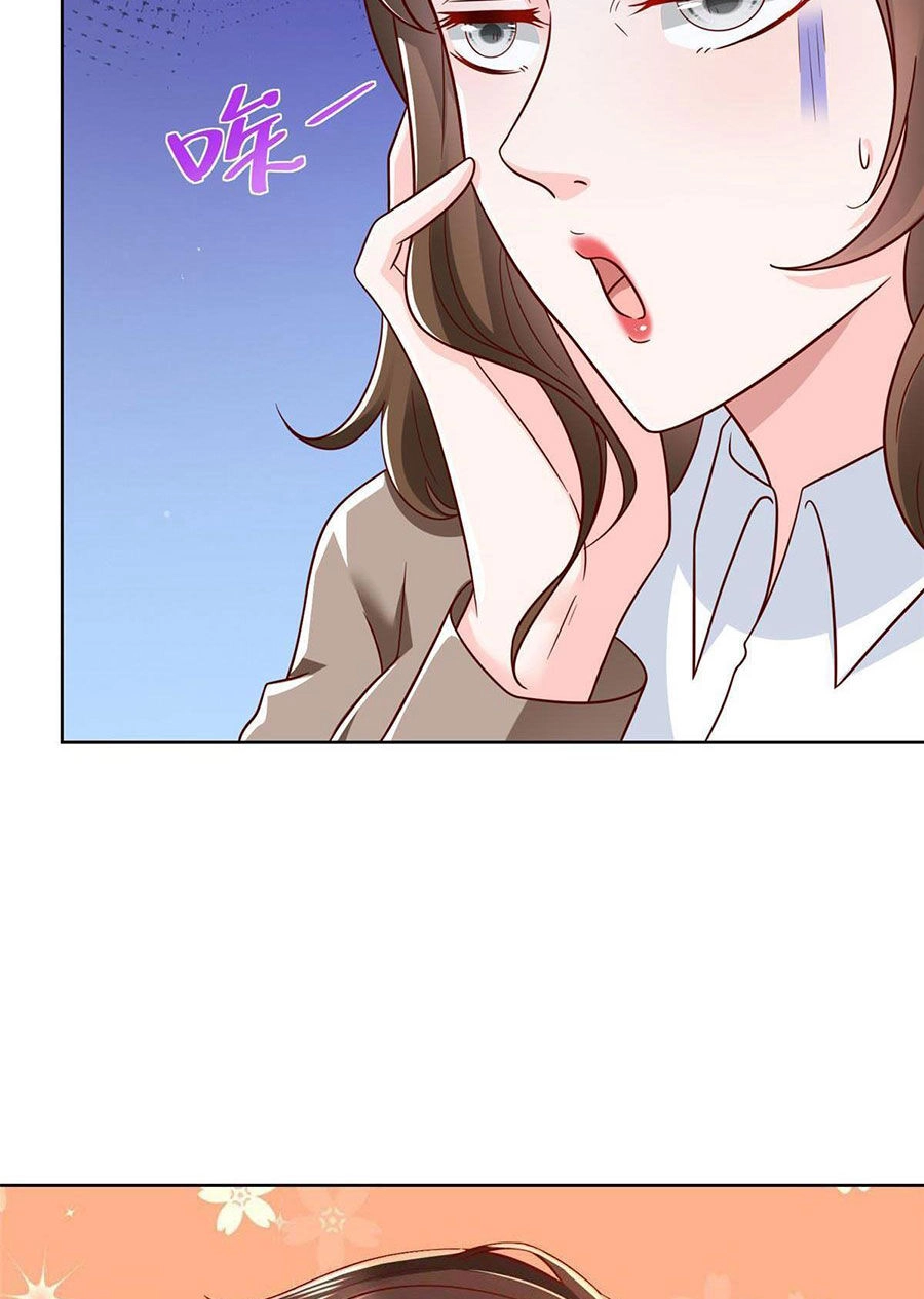 Mỗi Tuần Ta Có Một Nghề Nghiệp Mới Chapter 435 - 42