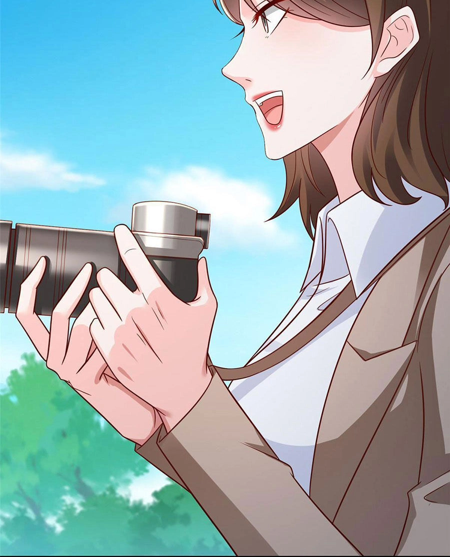 Mỗi Tuần Ta Có Một Nghề Nghiệp Mới Chapter 436 - 5