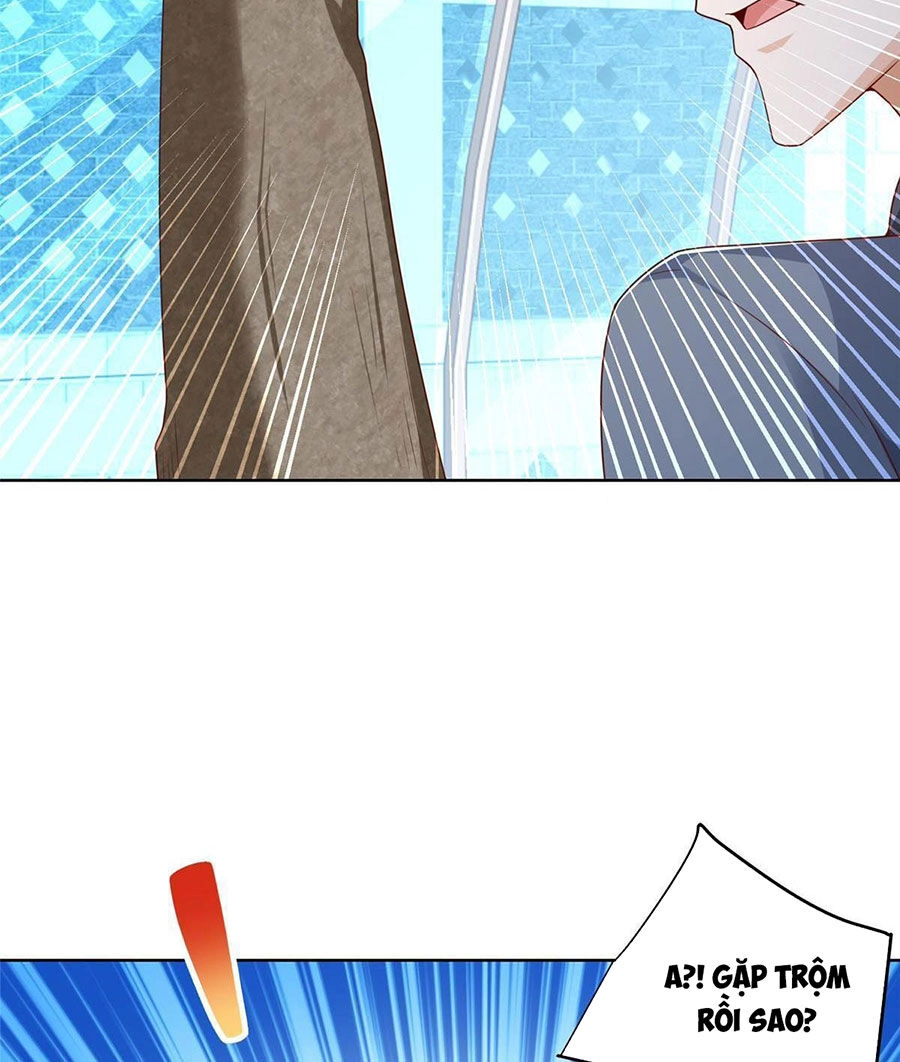 Mỗi Tuần Ta Có Một Nghề Nghiệp Mới Chapter 436 - 12