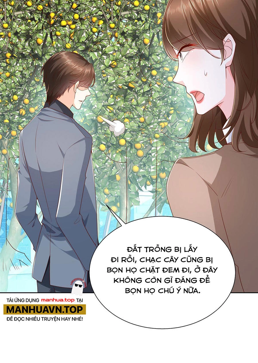 Mỗi Tuần Ta Có Một Nghề Nghiệp Mới Chapter 436 - 16